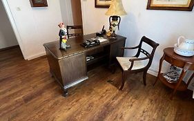 Gaestehaus Geli
